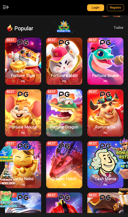 gamenss main