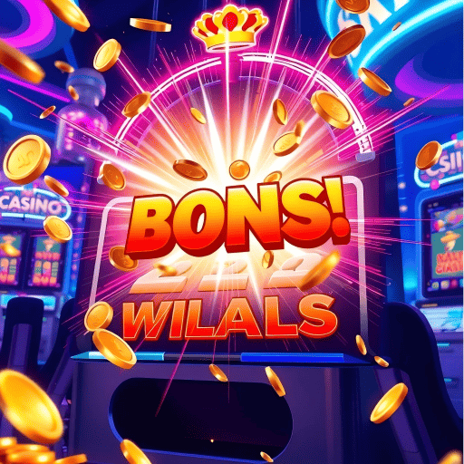 Como baixar o APK oficial da gamenss no Android