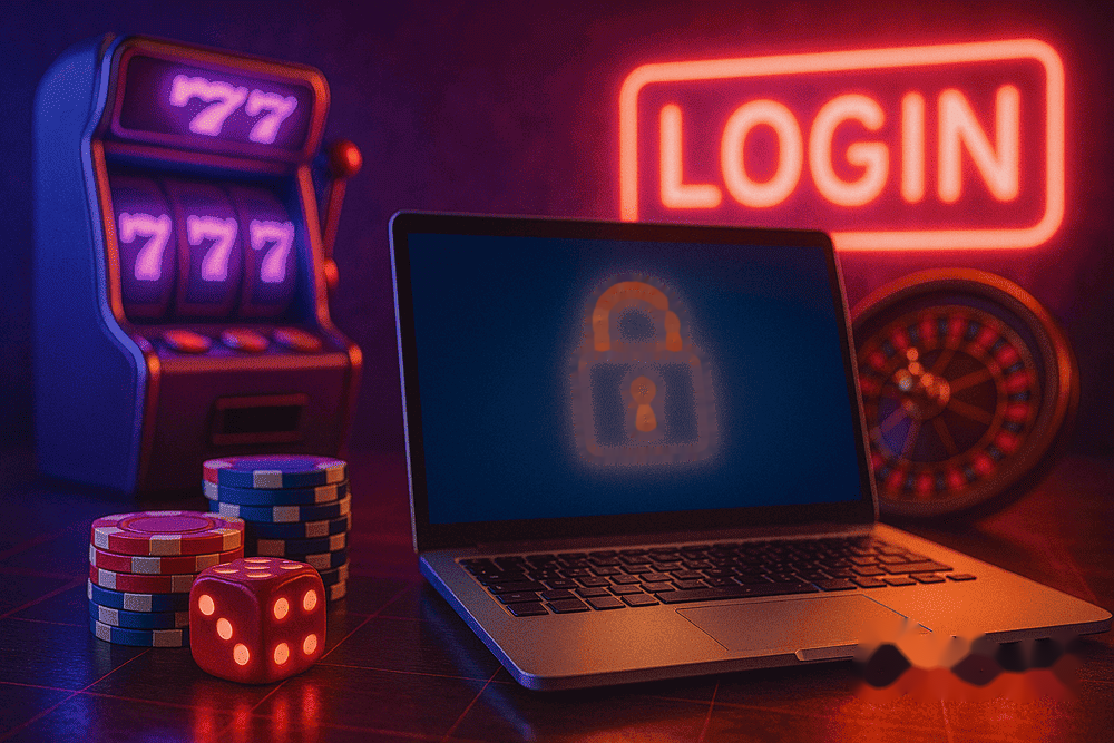 FAQ gamenss com respostas sobre como ganhar mais