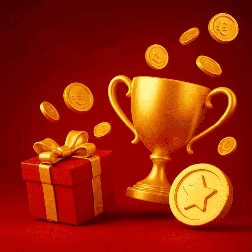 Jogador conquista a maior vitória em slots da gamenss