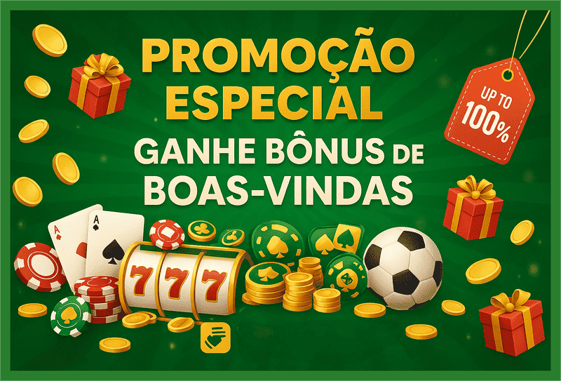 gamenss bônus 2025 incluindo boas-vindas e promoções