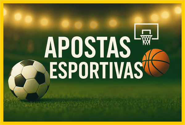 gamenss apostas esportivas com análise profissional e mercados diversos