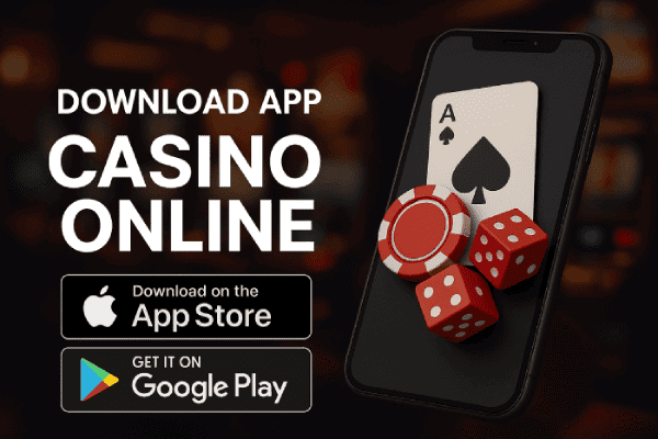 Passo a passo de instalação do gamenss app.