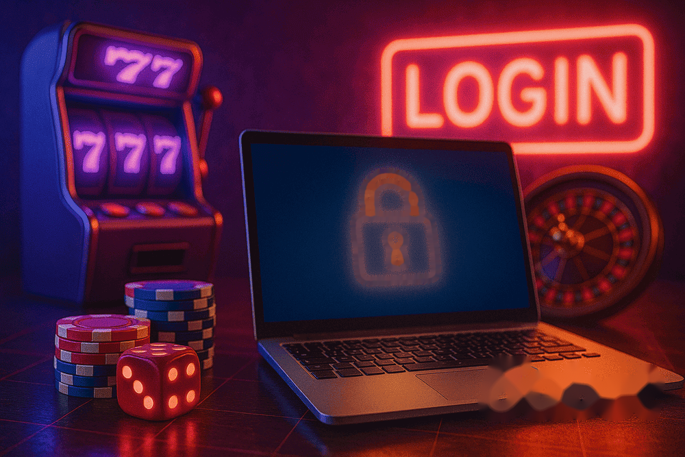gamenss promoção de cadastro com bônus de até R$ 1.000