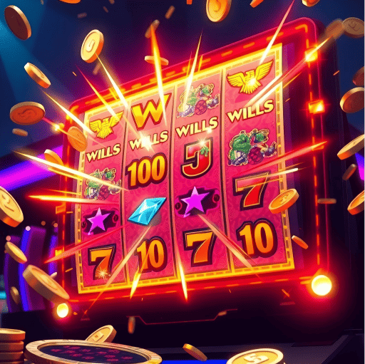 gamenss Loteria com Mega-Sena e outras modalidades