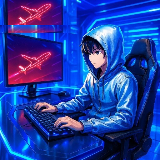 Imagem promocional da gamenss mostrando a plataforma e suas vantagens