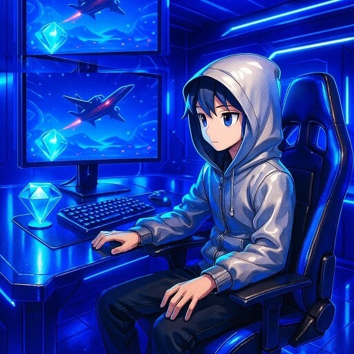 Imagem promocional da gamenss mostrando a plataforma e suas vantagens