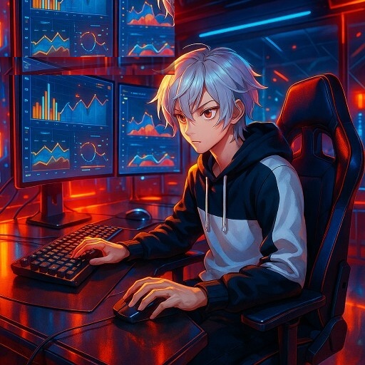 Imagem promocional da gamenss mostrando a plataforma e suas vantagens