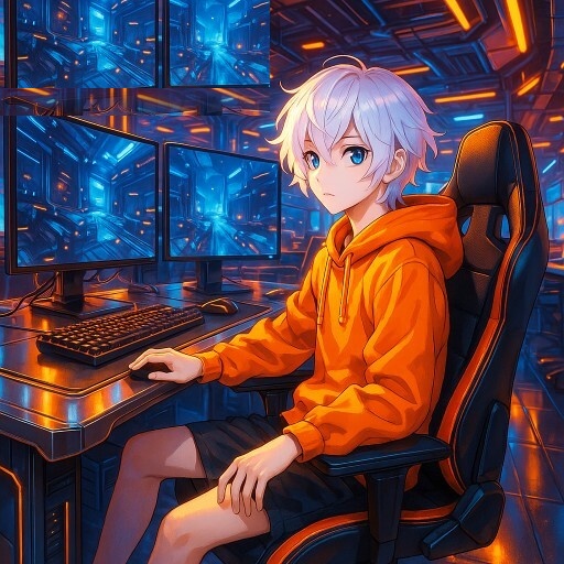 Imagem promocional da gamenss mostrando a plataforma e suas vantagens