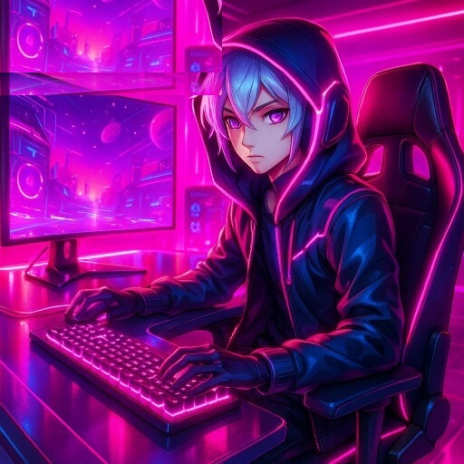 Imagem promocional da gamenss mostrando a plataforma e suas vantagens