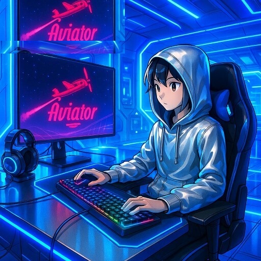 Imagem promocional da gamenss mostrando a plataforma e suas vantagens